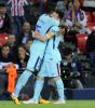 Athletic+Club+v+Barcelona+La+Liga+n_hCXG7TMUJx.jpg