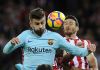 Athletic+Club+v+Barcelona+La+Liga+o81BiKhlySGx.jpg
