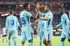 Athletic+Club+v+Barcelona+La+Liga+qvydpF2ccEzx.jpg