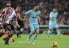 Athletic+Club+v+Barcelona+La+Liga+rdZqlwtdoffx.jpg
