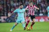 Athletic+Club+v+Barcelona+La+Liga+stagPIALitxx.jpg