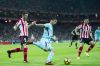 Athletic+Club+v+Barcelona+La+Liga+tDklkQMW63wx.jpg