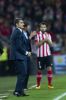 Athletic+Club+v+Barcelona+La+Liga+u4LKZbOjB1Dx.jpg