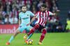Athletic+Club+v+Barcelona+La+Liga+vIxfhk0dGt3x.jpg