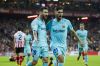 Athletic+Club+v+Barcelona+La+Liga+vSsp-ZIH0Q5x.jpg