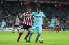 Athletic+Club+v+Barcelona+La+Liga+vywa7h6keztx.jpg