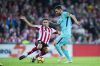Athletic+Club+v+Barcelona+La+Liga+xoQuCCNE-34x.jpg
