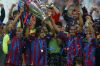 Barca-Arsenal-Final-Champions-_54402010710_54115221152_960_640.jpg