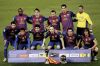 Barca-Betis-Partido-19-jornada_54356609458_54115221152_960_640.jpg