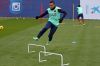 Barca-Entrenamiento_54397373887_54115221152_960_640.jpg