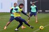 Barca-Entrenamiento_54397373902_54115221152_960_640.jpg