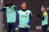 Barca-Entrenamiento_54397373912_54115221152_960_640.jpg