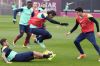 Barca-Entrenamiento_54397373922_54115221152_960_640.jpg