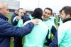 Barca-Entrenamiento_54397373932_54115221152_960_640.jpg