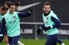 Barca-Entrenamiento_54397373937_54115221152_960_640.jpg