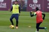 Barca-Entrenamiento_54397373947_54115221152_960_640.jpg