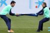 Barca-Entrenamiento_54397373952_54115221152_960_640.jpg