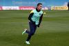 Barca-Entrenamiento_54397373977_54115221152_960_640.jpg