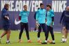 Barca-Entrenamiento_54407659185_54115221152_960_640.jpg