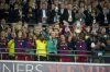 Barca-Manchester-United-Final-_54243306572_54115221152_960_640.jpg