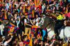 Barcelona+Celebrates+Spanish+Liga+Win+Victory+jQi_pNeLrwNx.jpg