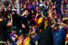 Barcelona+Celebrates+Spanish+Liga+Win+Victory+l0d5d5-1zMbx.jpg