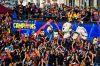 Barcelona+Celebrates+Spanish+Liga+Win+Victory+rS2XtzdywFPx.jpg