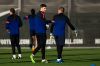 Barcelona+Training+Press+Conference+UEFA+Champions+Fe8-MycZ8Mmx.jpg