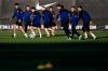 Barcelona+Training+Press+Conference+UEFA+Champions+KEg-t1l1ijix.jpg