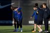 Barcelona+Training+Press+Conference+UEFA+Champions+SdpzdBs5Marx.jpg