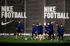 Barcelona+Training+Press+Conference+UEFA+Champions+vcyx7yyAhOIx.jpg