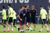 Barcelona+Training+Press+Confernece+FXEk5WklFVrx.jpg