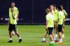 Barcelona+Training+Press+Confernece+JM4fyeLD8qlx.jpg