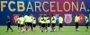 Barcelona+Training+Press+Confernece+N66Fxz3zvRux.jpg