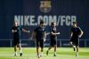 Barcelona+Training+Session+Press+Conference+fSpl7d-lAazx.jpg