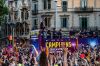 Barcelona+Victory+Parade+alHxy7V1ozAx.jpg