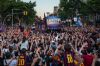 Barcelona+Victory+Parade+bg5t7XWf47jx.jpg