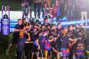 Barcelona+Victory+Parade+dI6rDAH1-uMx.jpg