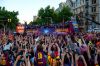 Barcelona+Victory+Parade+e7soHfCPZMzx.jpg