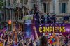 Barcelona+Victory+Parade+f20ym1qIm1Yx.jpg