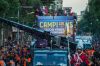 Barcelona+Victory+Parade+x9nyFS7VkCVx.jpg