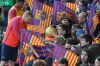 Barcelona+training+session+fans+3a9iqXH4055x.jpg