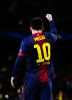 Barcelona+v+AC+Milan+UEFA+Champions+League+ppI_W05Qs4Wx.jpg