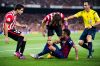 Barcelona+v+Athletic+Club+Copa+del+Rey+Final+9x6adCbYKD-x.jpg