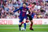 Файл=Barcelona+v+Athletic+Club+La+Liga+0TolbGMZzs3x.jpg
Объём=215KB
Размеры=1024x682
Дата=Март 19, 2018 Barcelona+v+Athletic+Club+La+Liga+0TolbGMZzs3x.jpg