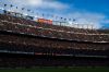 Файл=Barcelona+v+Athletic+Club+La+Liga+2_jZ5UnupfBx.jpg
Объём=306KB
Размеры=1024x681
Дата=Март 19, 2018 Barcelona+v+Athletic+Club+La+Liga+2_jZ5UnupfBx.jpg