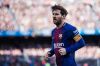 Файл=Barcelona+v+Athletic+Club+La+Liga+4QDEC9S8ddZx.jpg
Объём=148KB
Размеры=1024x683
Дата=Март 19, 2018 Barcelona+v+Athletic+Club+La+Liga+4QDEC9S8ddZx.jpg