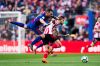 Файл=Barcelona+v+Athletic+Club+La+Liga+4VtJBtSoCA9x.jpg
Объём=214KB
Размеры=1024x682
Дата=Март 19, 2018 Barcelona+v+Athletic+Club+La+Liga+4VtJBtSoCA9x.jpg