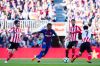 Файл=Barcelona+v+Athletic+Club+La+Liga+BO5MKEn_Epzx.jpg
Объём=251KB
Размеры=1024x682
Дата=Март 19, 2018 Barcelona+v+Athletic+Club+La+Liga+BO5MKEn_Epzx.jpg