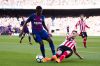 Файл=Barcelona+v+Athletic+Club+La+Liga+DGGKZ9OXMqBx.jpg
Объём=223KB
Размеры=1024x683
Дата=Март 19, 2018 Barcelona+v+Athletic+Club+La+Liga+DGGKZ9OXMqBx.jpg